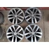 Kép 1/6 - HYUNDAI I30 (PD) gyári 16" alufelni garnitúra