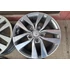 Kép 3/6 - HYUNDAI I30 (PD) gyári 16" alufelni garnitúra