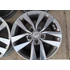 Kép 4/6 - HYUNDAI I30 (PD) gyári 16" alufelni garnitúra