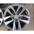 Kép 5/6 - HYUNDAI I30 (PD) gyári 16" alufelni garnitúra