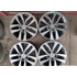 Kép 6/6 - HYUNDAI I30 (PD) gyári 16" alufelni garnitúra