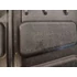 Kép 2/2 - HYUNDAI I30 (PD) Akkumulátor tartó 37150-G3000