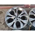 Kép 2/6 - HYUNDAI I30 (PD) gyári 18" alufelni garnitúra
