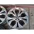 Kép 3/6 - HYUNDAI I30 (PD) gyári 18" alufelni garnitúra