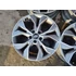 Kép 4/6 - HYUNDAI I30 (PD) gyári 18" alufelni garnitúra