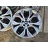 Kép 5/6 - HYUNDAI I30 (PD) gyári 18" alufelni garnitúra