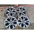 Kép 6/6 - HYUNDAI I30 (PD) gyári 18" alufelni garnitúra