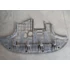 Kép 1/2 - HYUNDAI I30 (PD) 1.0 T-GDI Alsó motorburkolat