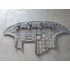 Kép 2/2 - HYUNDAI I30 (PD) 1.0 T-GDI Alsó motorburkolat