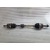 Kép 1/3 - HYUNDAI I30 (PD) 1.0 T-GDI bal féltengely