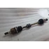 Kép 2/3 - HYUNDAI I30 (PD) 1.0 T-GDI bal féltengely