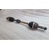 Kép 3/3 - HYUNDAI I30 (PD) 1.0 T-GDI bal féltengely