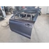 Kép 2/8 - HYUNDAI I30 (PD) bal első ajtó