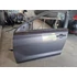 Kép 3/8 - HYUNDAI I30 (PD) bal első ajtó