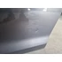 Kép 4/8 - HYUNDAI I30 (PD) bal első ajtó