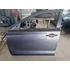 Kép 8/8 - HYUNDAI I30 (PD) bal első ajtó