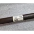 Kép 2/3 - HYUNDAI I30 (PD) 1.4 T-GDI bal féltengely 49500-G4200