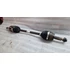 Kép 3/3 - HYUNDAI I30 (PD) 1.4 T-GDI bal féltengely 49500-G4200