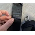 Kép 3/3 - HYUNDAI I30 (PD) Bal első biztonsági öv 88810-G4100