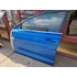 Kép 2/5 - HYUNDAI I30 (PD) bal első ajtó