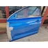Kép 3/5 - HYUNDAI I30 (PD) bal első ajtó