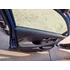 Kép 4/5 - HYUNDAI I30 (PD) bal első ajtó