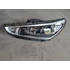 Kép 2/4 - HYUNDAI I30 (PD) bal fényszóró
