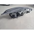 Kép 3/4 - HYUNDAI I30 (PD) bal fényszóró