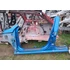 Kép 1/2 - HYUNDAI I30 (PD) Bal küszöb 