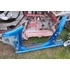 Kép 2/2 - HYUNDAI I30 (PD) Bal küszöb 