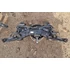 Kép 2/4 - HYUNDAI I30 (PD) 1.4 T-GDI bölcső