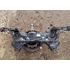 Kép 3/4 - HYUNDAI I30 (PD) 1.4 T-GDI bölcső