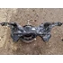 Kép 1/4 - HYUNDAI I30 (PD) 1.4 T-GDI bölcső