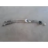 Kép 1/4 - HYUNDAI I30 (PD) 1.0 T-GDI váltó bowden 43794-G4400