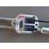 Kép 2/4 - HYUNDAI I30 (PD) 1.0 T-GDI váltó bowden 43794-G4400