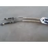 Kép 3/4 - HYUNDAI I30 (PD) 1.0 T-GDI váltó bowden 43794-G4400