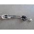Kép 4/4 - HYUNDAI I30 (PD) 1.0 T-GDI váltó bowden 43794-G4400