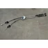 Kép 1/2 - HYUNDAI I30 (PD) 1.4 T-GDI váltó bowden 43794-G4200
