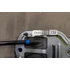 Kép 2/2 - HYUNDAI I30 (PD) 1.4 T-GDI váltó bowden 43794-G4200
