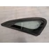 Kép 2/2 - HYUNDAI I30 (PD) Bal C" oszlop oldalüveg