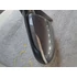 Kép 2/6 - HYUNDAI I30 (PD) bal visszapillantó tükör 