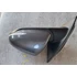 Kép 3/6 - HYUNDAI I30 (PD) bal visszapillantó tükör 