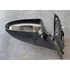 Kép 4/6 - HYUNDAI I30 (PD) bal visszapillantó tükör 
