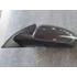 Kép 5/6 - HYUNDAI I30 (PD) bal visszapillantó tükör 