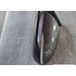 Kép 6/6 - HYUNDAI I30 (PD) bal visszapillantó tükör 