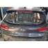 Kép 1/6 - HYUNDAI I30 (PD) hatchback csomagtérajtó