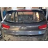 Kép 2/6 - HYUNDAI I30 (PD) hatchback csomagtérajtó