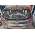 Kép 3/6 - HYUNDAI I30 (PD) hatchback csomagtérajtó