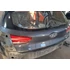 Kép 4/6 - HYUNDAI I30 (PD) hatchback csomagtérajtó