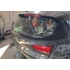 Kép 5/6 - HYUNDAI I30 (PD) hatchback csomagtérajtó